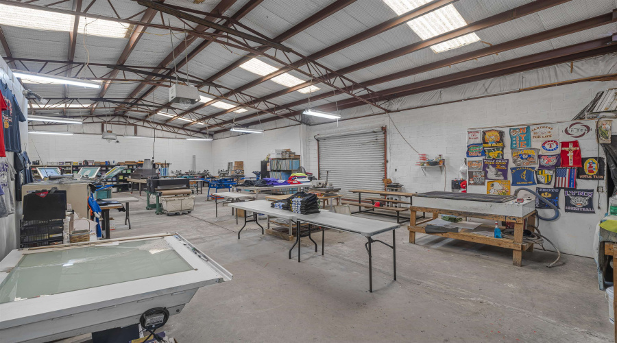 1717 San Bernardo Ave, Laredo, Texas 78040, ,3 BathroomsBathrooms,Commercial retail/office,For Sale,1717 San Bernardo Ave,20260610