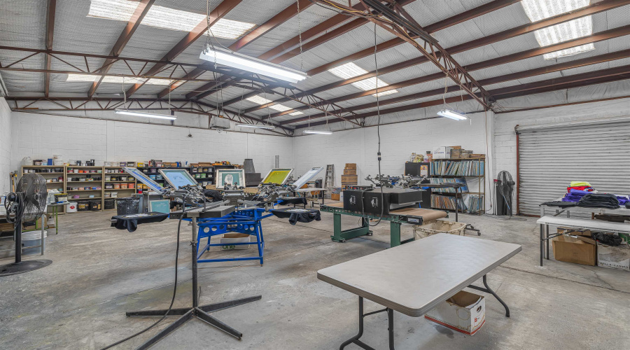 1717 San Bernardo Ave, Laredo, Texas 78040, ,3 BathroomsBathrooms,Commercial retail/office,For Sale,1717 San Bernardo Ave,20260610