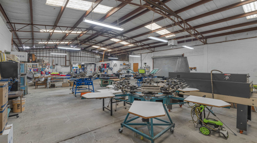 1717 San Bernardo Ave, Laredo, Texas 78040, ,3 BathroomsBathrooms,Commercial retail/office,For Sale,1717 San Bernardo Ave,20260610