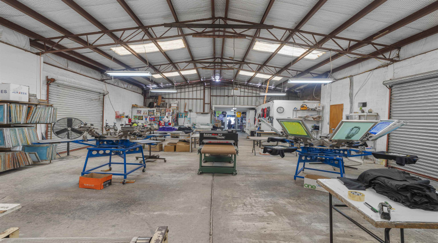 1717 San Bernardo Ave, Laredo, Texas 78040, ,3 BathroomsBathrooms,Commercial retail/office,For Sale,1717 San Bernardo Ave,20260610