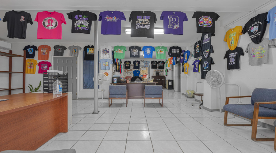 1717 San Bernardo Ave, Laredo, Texas 78040, ,3 BathroomsBathrooms,Commercial retail/office,For Sale,1717 San Bernardo Ave,20260610