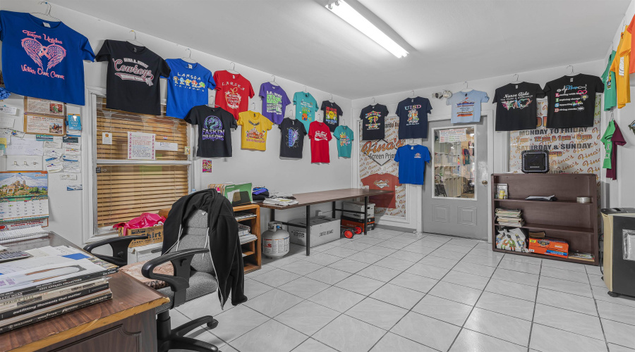 1717 San Bernardo Ave, Laredo, Texas 78040, ,3 BathroomsBathrooms,Commercial retail/office,For Sale,1717 San Bernardo Ave,20260610