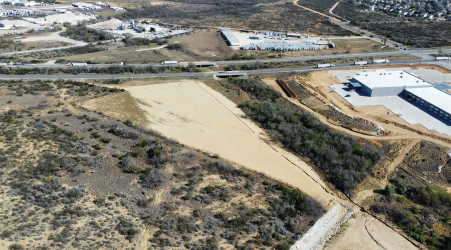 18111 F.M. 1472 (Mines Rd.), LAREDO, Texas 78045, ,Land,For Sale,18111 F.M. 1472 (Mines Rd.),20260599