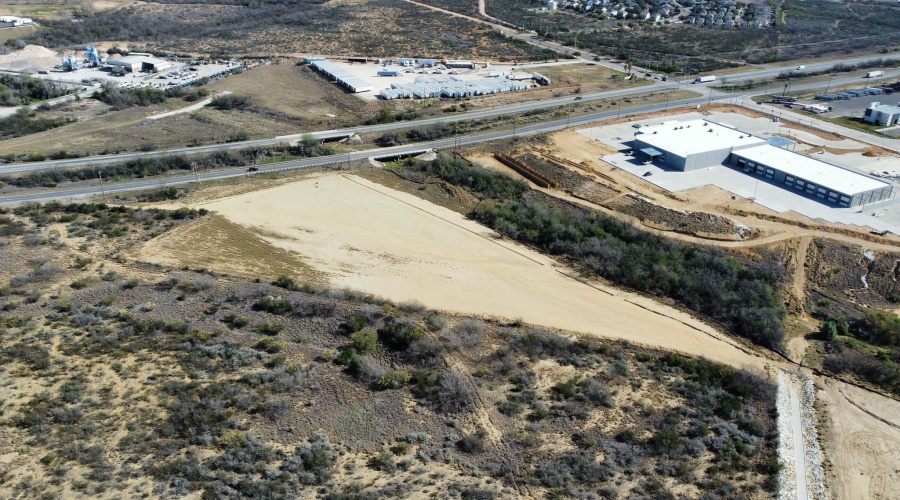 18111 F.M. 1472 (Mines Rd.), LAREDO, Texas 78045, ,Land,For Sale,18111 F.M. 1472 (Mines Rd.),20260599