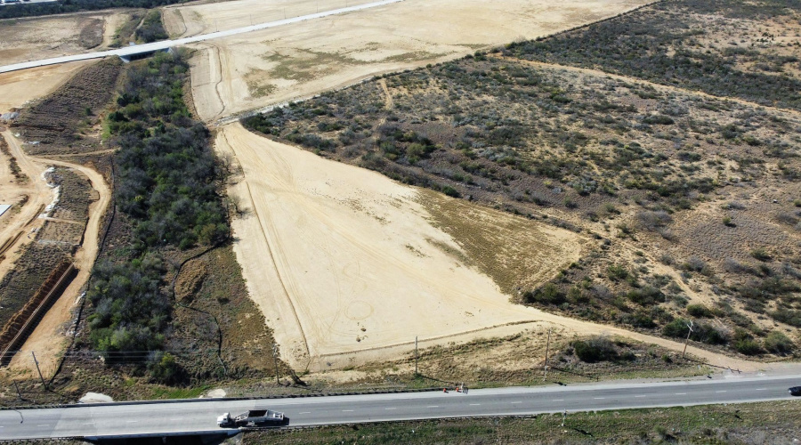 18111 F.M. 1472 (Mines Rd.), LAREDO, Texas 78045, ,Land,For Sale,18111 F.M. 1472 (Mines Rd.),20260599