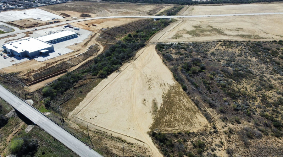 18111 F.M. 1472 (Mines Rd.), LAREDO, Texas 78045, ,Land,For Sale,18111 F.M. 1472 (Mines Rd.),20260599