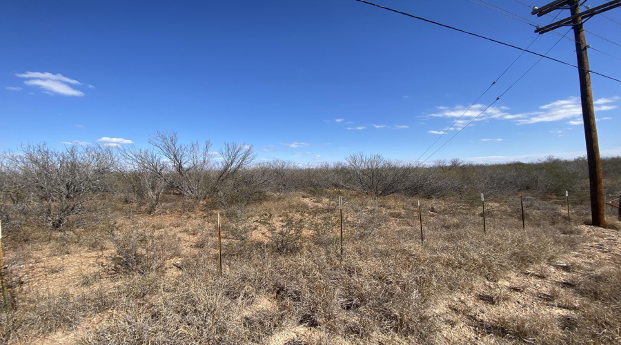 00 Mines Rd, LAREDO, Texas 78045, ,Land,For Sale,00 Mines Rd,20260608
