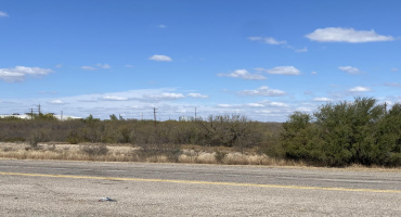 00 Mines Rd, LAREDO, Texas 78045, ,Land,For Sale,00 Mines Rd,20260608 00 Mines Rd, LAREDO, Texas 78045, ,Land,For Sale,00 Mines Rd,20260608