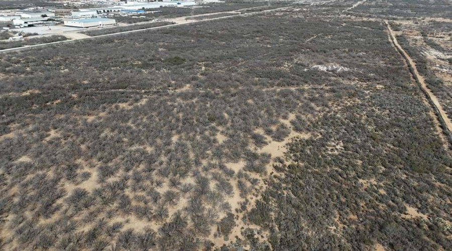 00 Mines Rd, LAREDO, Texas 78045, ,Land,For Sale,00 Mines Rd,20260608