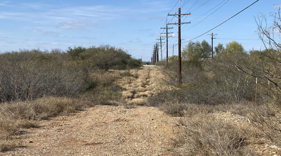 00 Mines Rd, LAREDO, Texas 78045, ,Land,For Sale,00 Mines Rd,20260608
