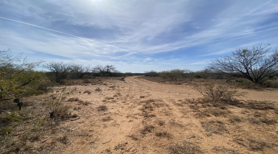 1044 Rancho Penitas Rd, LAREDO, Texas 78045, ,Land,For Sale,1044 Rancho Penitas Rd,20260609