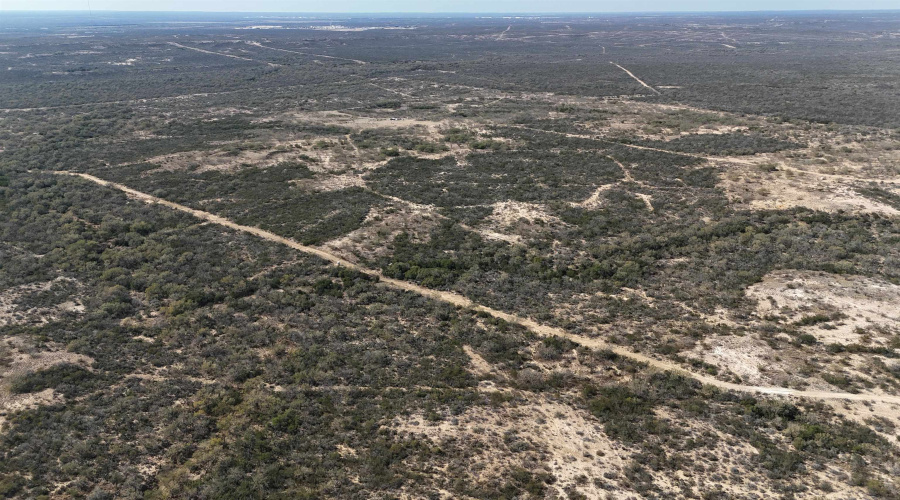 1044 Rancho Penitas Rd, LAREDO, Texas 78045, ,Land,For Sale,1044 Rancho Penitas Rd,20260609