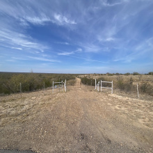 1044 Rancho Penitas Rd, LAREDO, Texas 78045, ,Land,For Sale,1044 Rancho Penitas Rd,20260609