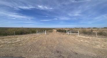 1044 Rancho Penitas Rd, LAREDO, Texas 78045, ,Land,For Sale,1044 Rancho Penitas Rd,20260609 1044 Rancho Penitas Rd, LAREDO, Texas 78045, ,Land,For Sale,1044 Rancho Penitas Rd,20260609