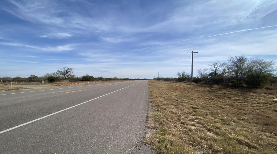 1044 Rancho Penitas Rd, LAREDO, Texas 78045, ,Land,For Sale,1044 Rancho Penitas Rd,20260609