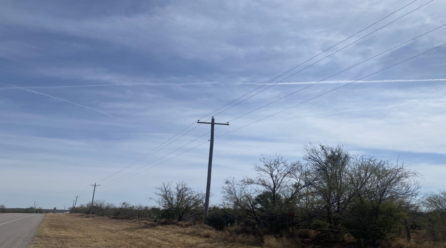 1044 Rancho Penitas Rd, LAREDO, Texas 78045, ,Land,For Sale,1044 Rancho Penitas Rd,20260609