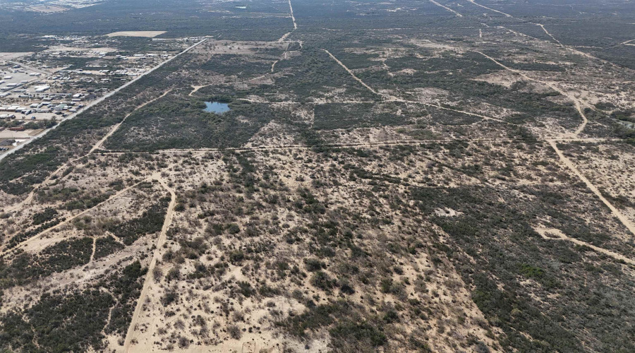 1044 Rancho Penitas Rd, LAREDO, Texas 78045, ,Land,For Sale,1044 Rancho Penitas Rd,20260609