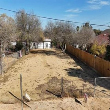 2818 Norton St, Laredo, Texas 78046, ,Land,For Sale,2818 Norton St,20260611