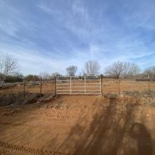 001 Ranch Rd, Encinal, Texas 78045, ,Land,For Sale,001 Ranch Rd,20260612