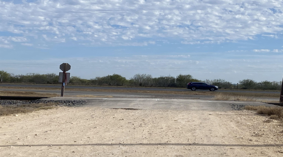 001 Ranch Rd, Encinal, Texas 78045, ,Land,For Sale,001 Ranch Rd,20260612