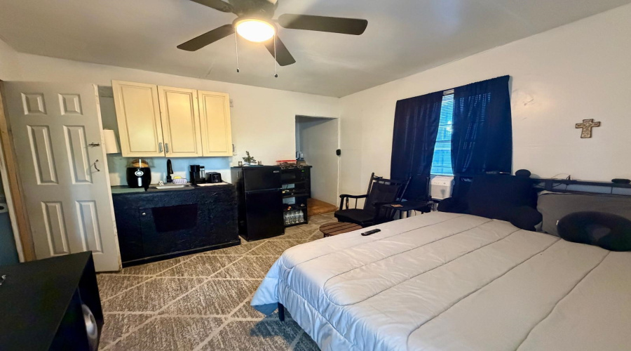 515 Rosario St, Laredo, Texas 78040, ,Multi-family,For Sale,515 Rosario St,20260596