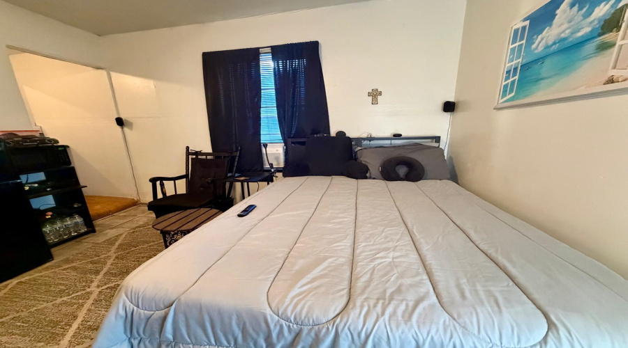 515 Rosario St, Laredo, Texas 78040, ,Multi-family,For Sale,515 Rosario St,20260596