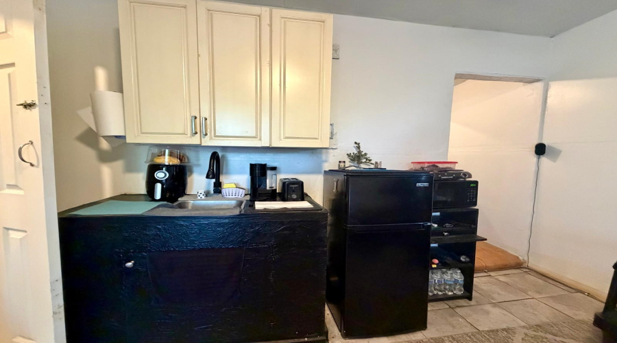 515 Rosario St, Laredo, Texas 78040, ,Multi-family,For Sale,515 Rosario St,20260596