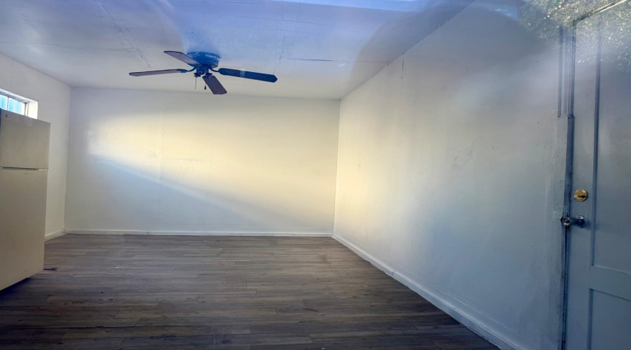 515 Rosario St, Laredo, Texas 78040, ,Multi-family,For Sale,515 Rosario St,20260596