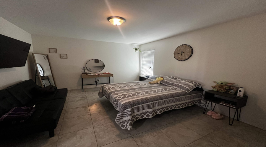 1810 Brownwood St., LAREDO, Texas 78046, 4 Bedrooms Bedrooms, 6 Rooms Rooms,2 BathroomsBathrooms,Residential,For Sale,1810 Brownwood St.,20260606