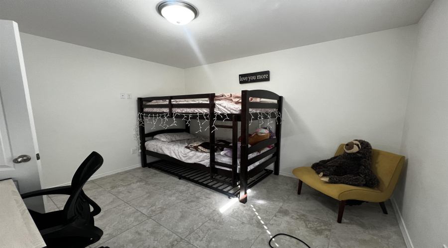 1810 Brownwood St., LAREDO, Texas 78046, 4 Bedrooms Bedrooms, 6 Rooms Rooms,2 BathroomsBathrooms,Residential,For Sale,1810 Brownwood St.,20260606