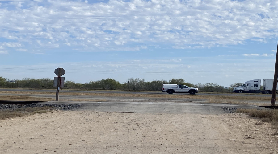 002 Ranch Rd, Encinal, Texas 78019, ,Land,For Sale,002 Ranch Rd,20260613