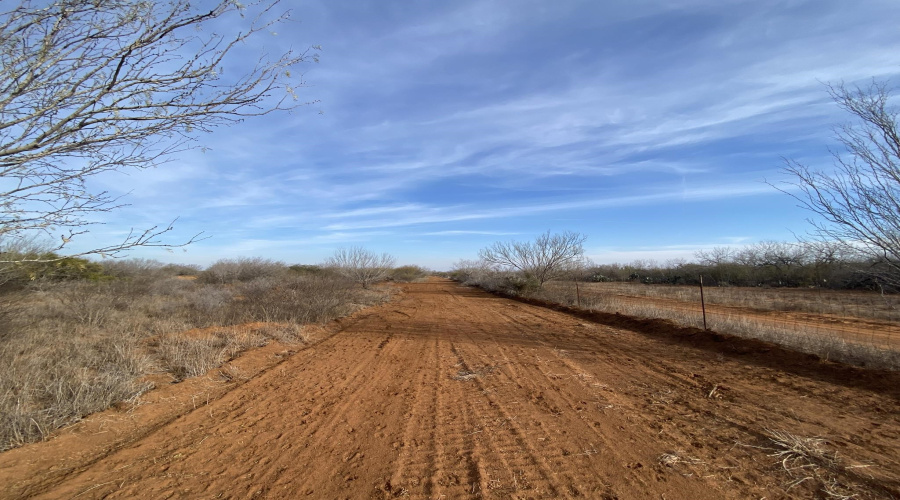 002 Ranch Rd, Encinal, Texas 78019, ,Land,For Sale,002 Ranch Rd,20260613