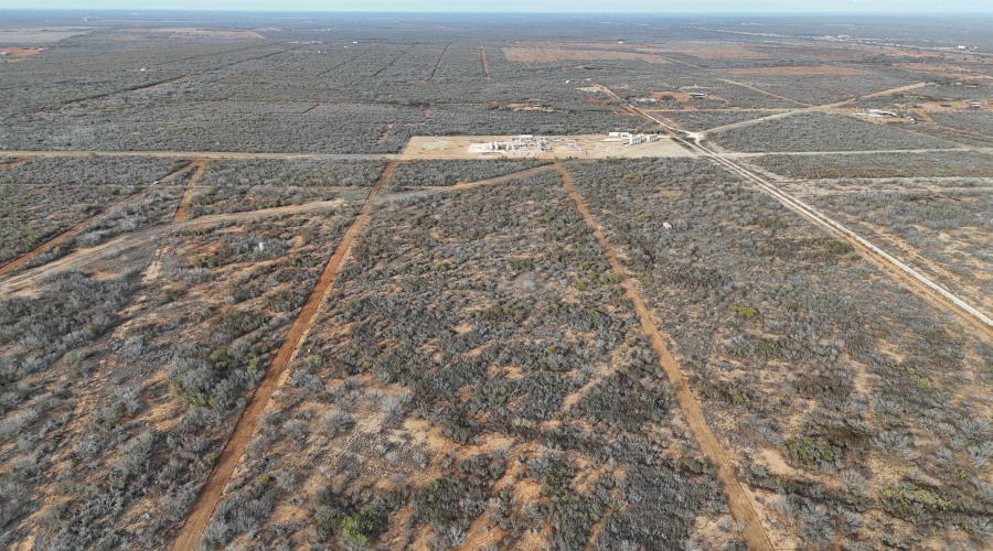 003 Ranch Rd, Encinal, Texas 78019, ,Land,For Sale,003 Ranch Rd,20260614