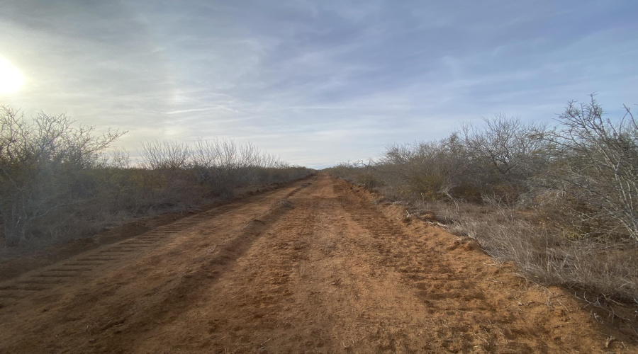 004 Ranch Rd, Encinal, Texas 78019, ,Land,For Sale,004 Ranch Rd,20260615