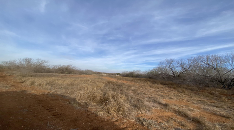 004 Ranch Rd, Encinal, Texas 78019, ,Land,For Sale,004 Ranch Rd,20260615