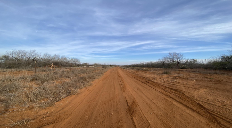 004 Ranch Rd, Encinal, Texas 78019, ,Land,For Sale,004 Ranch Rd,20260615