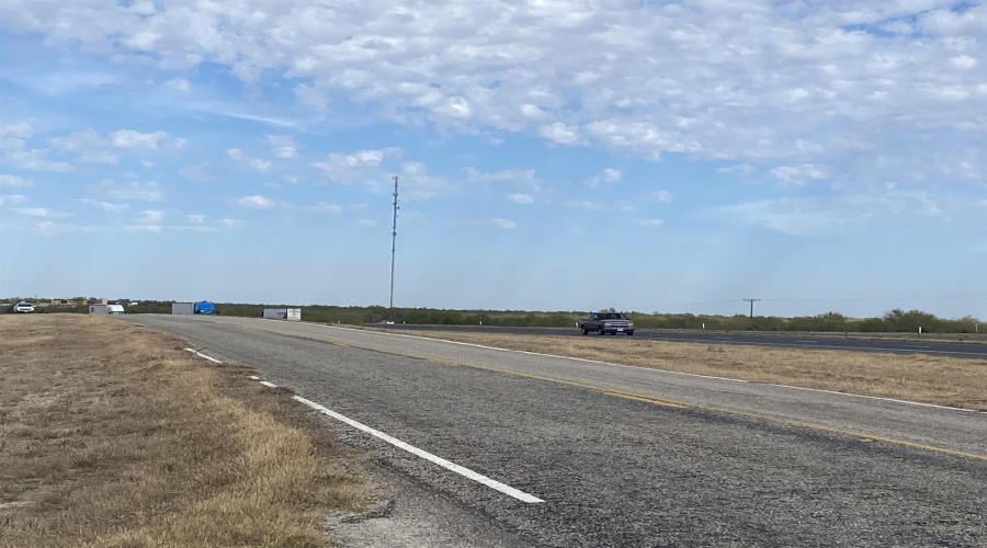 005 Ranch Rd, ENCINAL, Texas 78019, ,Land,For Sale,005 Ranch Rd,20260616