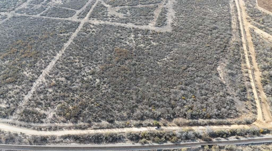 005 Ranch Rd, ENCINAL, Texas 78019, ,Land,For Sale,005 Ranch Rd,20260616