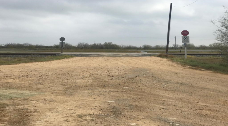 005 Ranch Rd, ENCINAL, Texas 78019, ,Land,For Sale,005 Ranch Rd,20260616