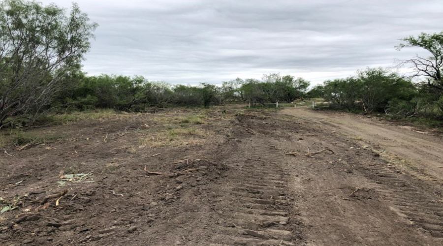 005 Ranch Rd, ENCINAL, Texas 78019, ,Land,For Sale,005 Ranch Rd,20260616