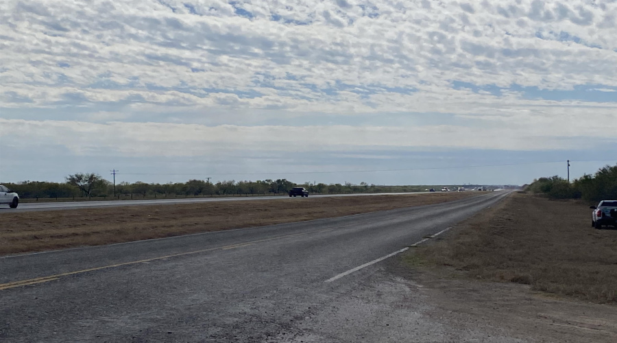 005 Ranch Rd, ENCINAL, Texas 78019, ,Land,For Sale,005 Ranch Rd,20260616