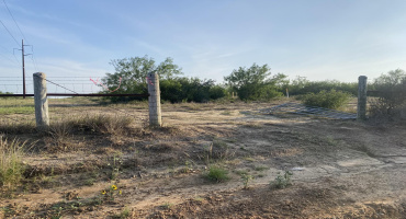 006 Ranch Rd, ENCINAL, Texas 78019, ,Land,For Sale,006 Ranch Rd,20260617