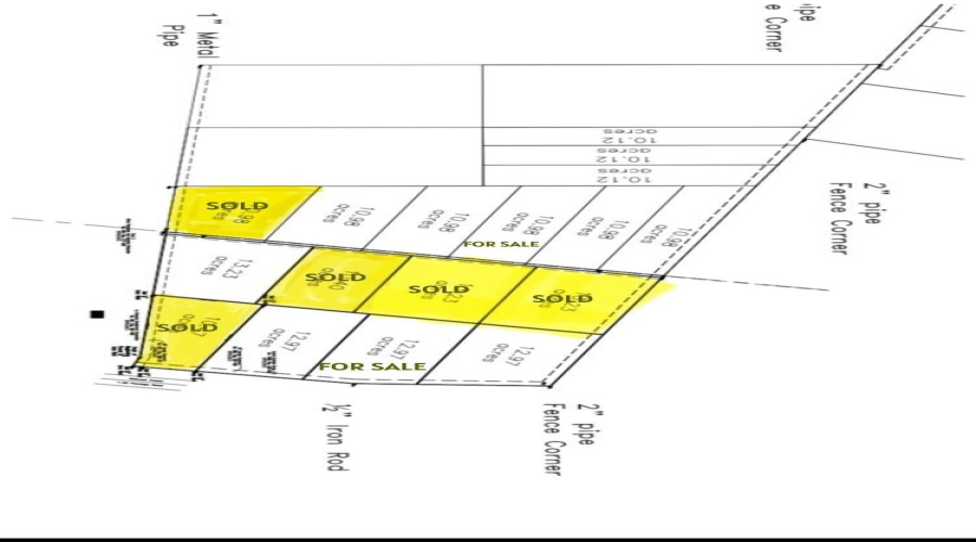 006 Ranch Rd, ENCINAL, Texas 78019, ,Land,For Sale,006 Ranch Rd,20260617
