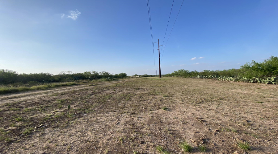 006 Ranch Rd, ENCINAL, Texas 78019, ,Land,For Sale,006 Ranch Rd,20260617