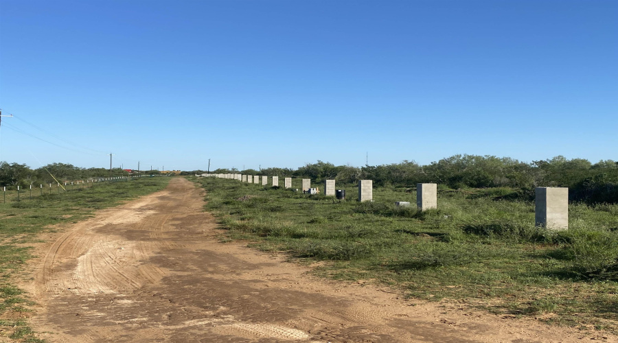 007 Ranch Rd, ENCINAL, Texas 78019, ,Land,For Sale,007 Ranch Rd,20260618