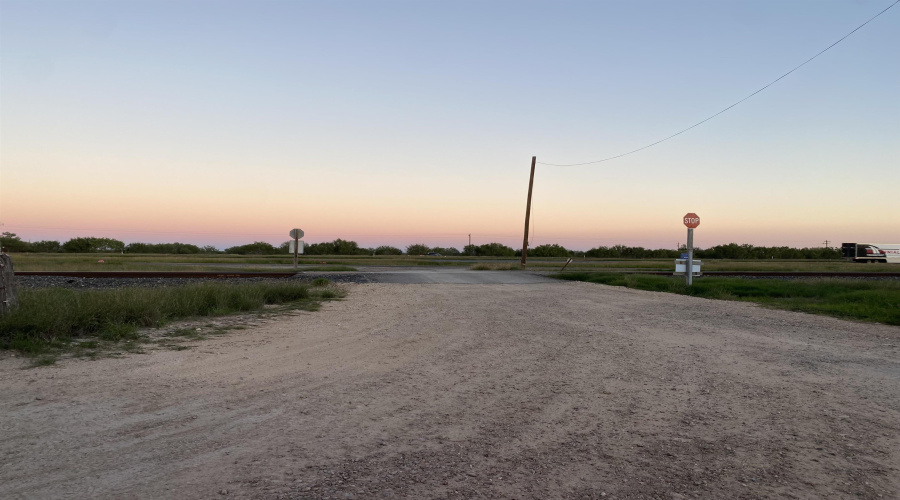 007 Ranch Rd, ENCINAL, Texas 78019, ,Land,For Sale,007 Ranch Rd,20260618