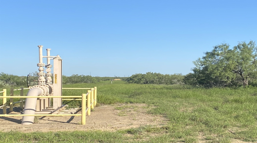 007 Ranch Rd, ENCINAL, Texas 78019, ,Land,For Sale,007 Ranch Rd,20260618