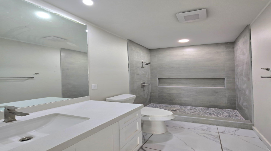 1005 Noyola Loop, Laredo, Texas 78046, 4 Bedrooms Bedrooms, 5 Rooms Rooms,2 BathroomsBathrooms,Residential,For Sale,1005 Noyola Loop,20260595