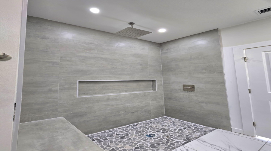 1005 Noyola Loop, Laredo, Texas 78046, 4 Bedrooms Bedrooms, 5 Rooms Rooms,2 BathroomsBathrooms,Residential,For Sale,1005 Noyola Loop,20260595