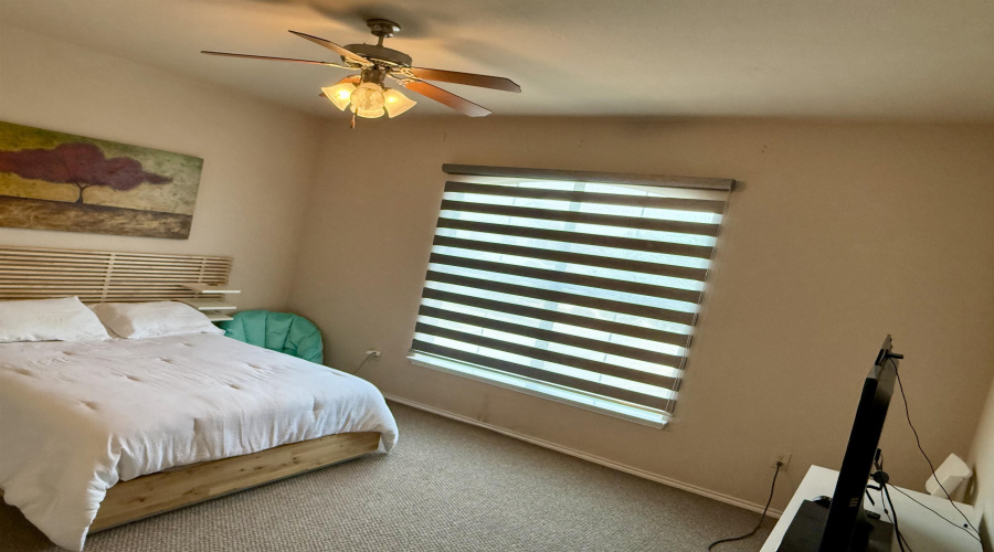 2619 San Isidro Pkwy, Laredo, Texas 78045, 2 Bedrooms Bedrooms, 4 Rooms Rooms,1 BathroomBathrooms,Residential,For Rent,2619 San Isidro Pkwy,20260597